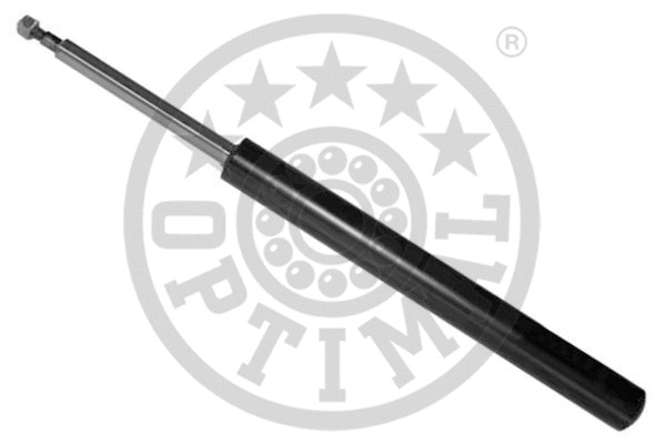Shock Absorber (A-67182G)