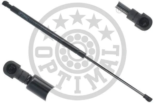 Gas Spring, boot/cargo area (AG-51369)
