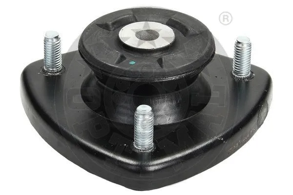 Suspension Strut Support Mount (F8-6085)