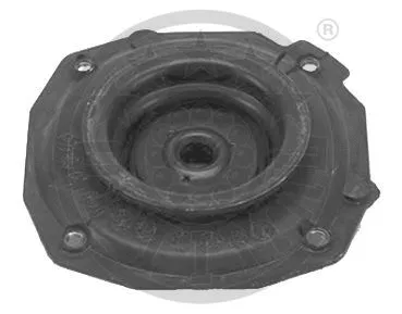 Suspension Strut Support Mount (F8-5499)