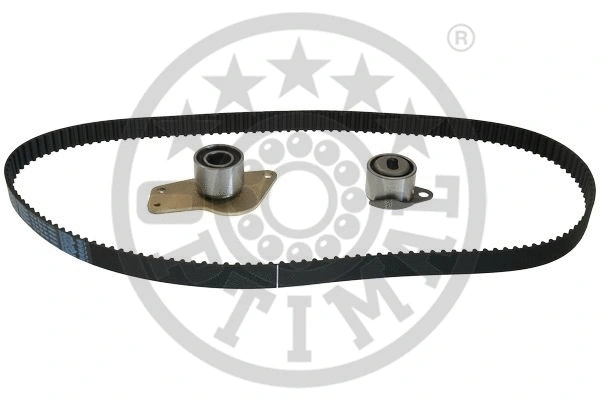 Timing Belt Kit (SK-1013)