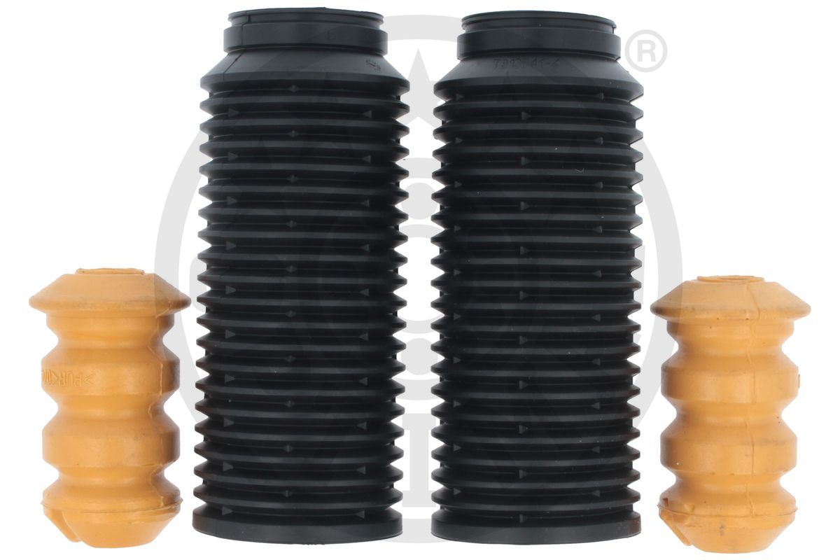 Dust Cover Kit, shock absorber (AK-735543)