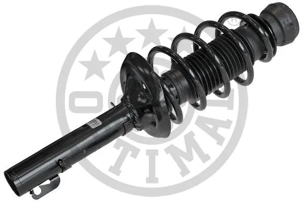 Shock Absorber (A-3210-KIT3)