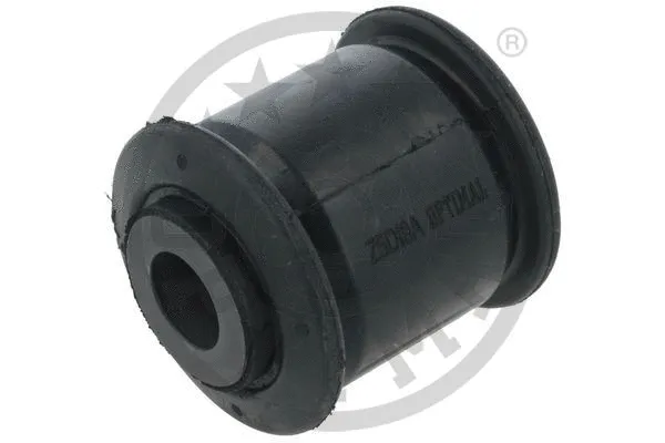 Mounting, control/trailing arm (F9-0060)
