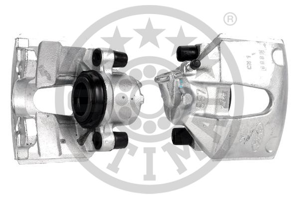 Brake Caliper (BC-2581L)