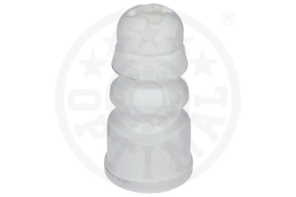 Rubber Buffer, suspension (F8-7839)