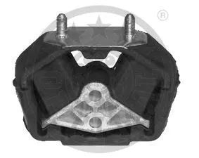 Mounting, engine (F8-5374)