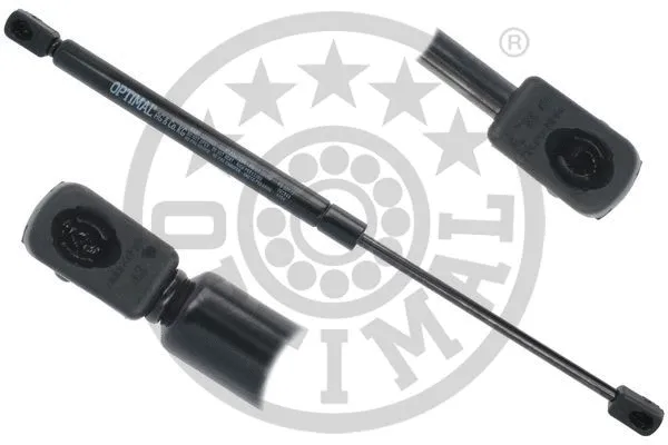 Gas Spring, boot/cargo area (AG-50173)