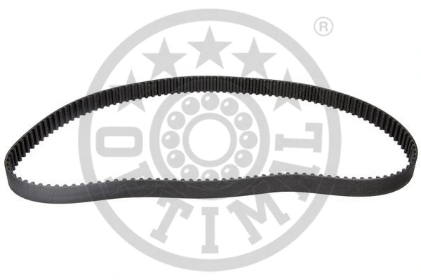 Timing Belt (R-1043)