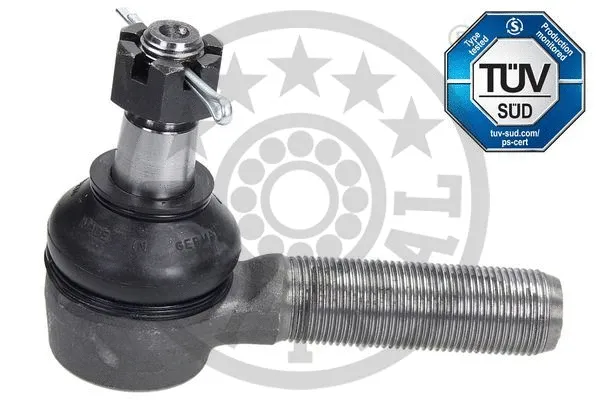 Tie Rod End (G1-148)