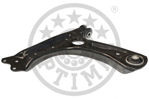 Control/Trailing Arm, wheel suspension (G6-1355)
