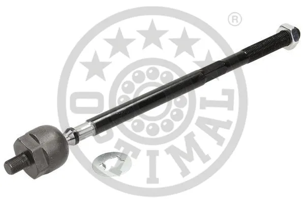 Inner Tie Rod
