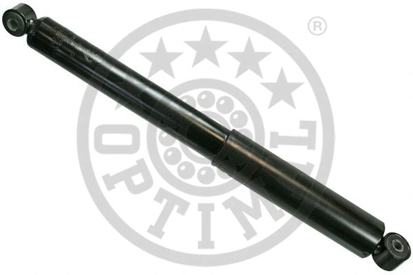 Shock Absorber (A-68114G)