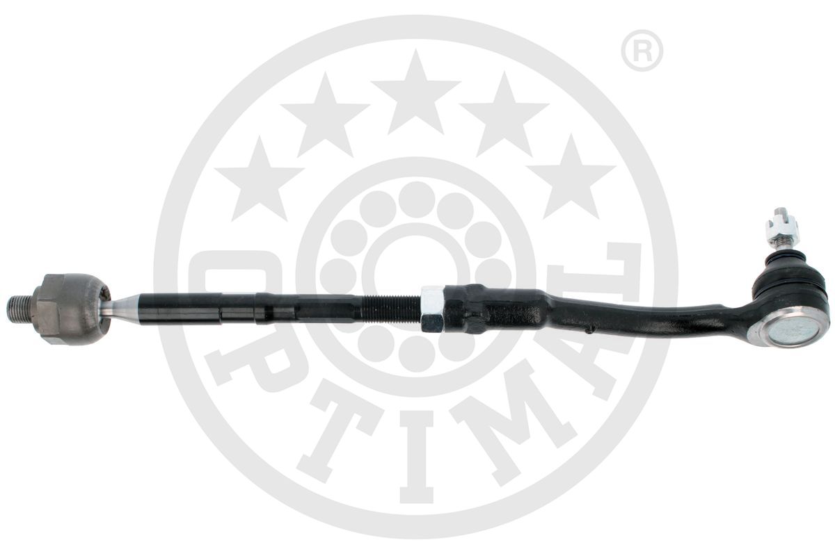 Tie Rod