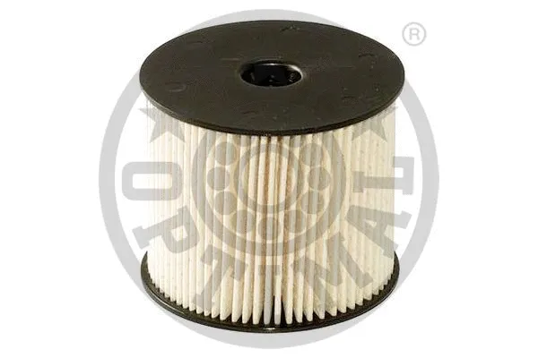 Fuel Filter (OP-FFF30005)