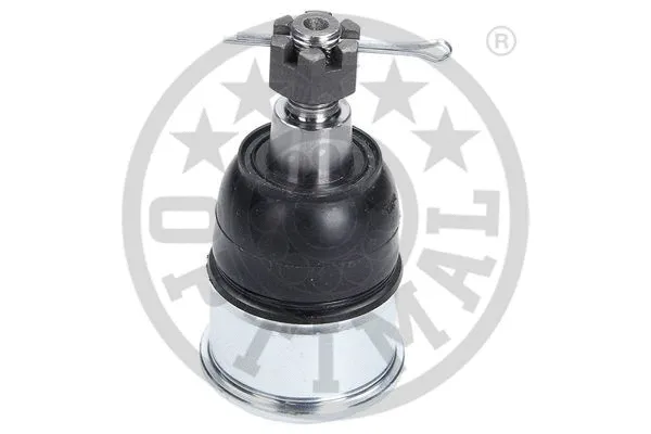 Ball Joint (G3-1052)
