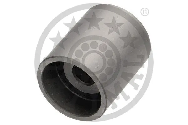 Deflection/Guide Pulley, timing belt