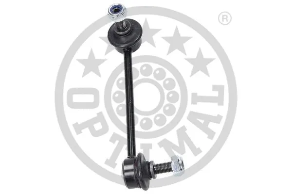 Link/Coupling Rod, stabiliser bar