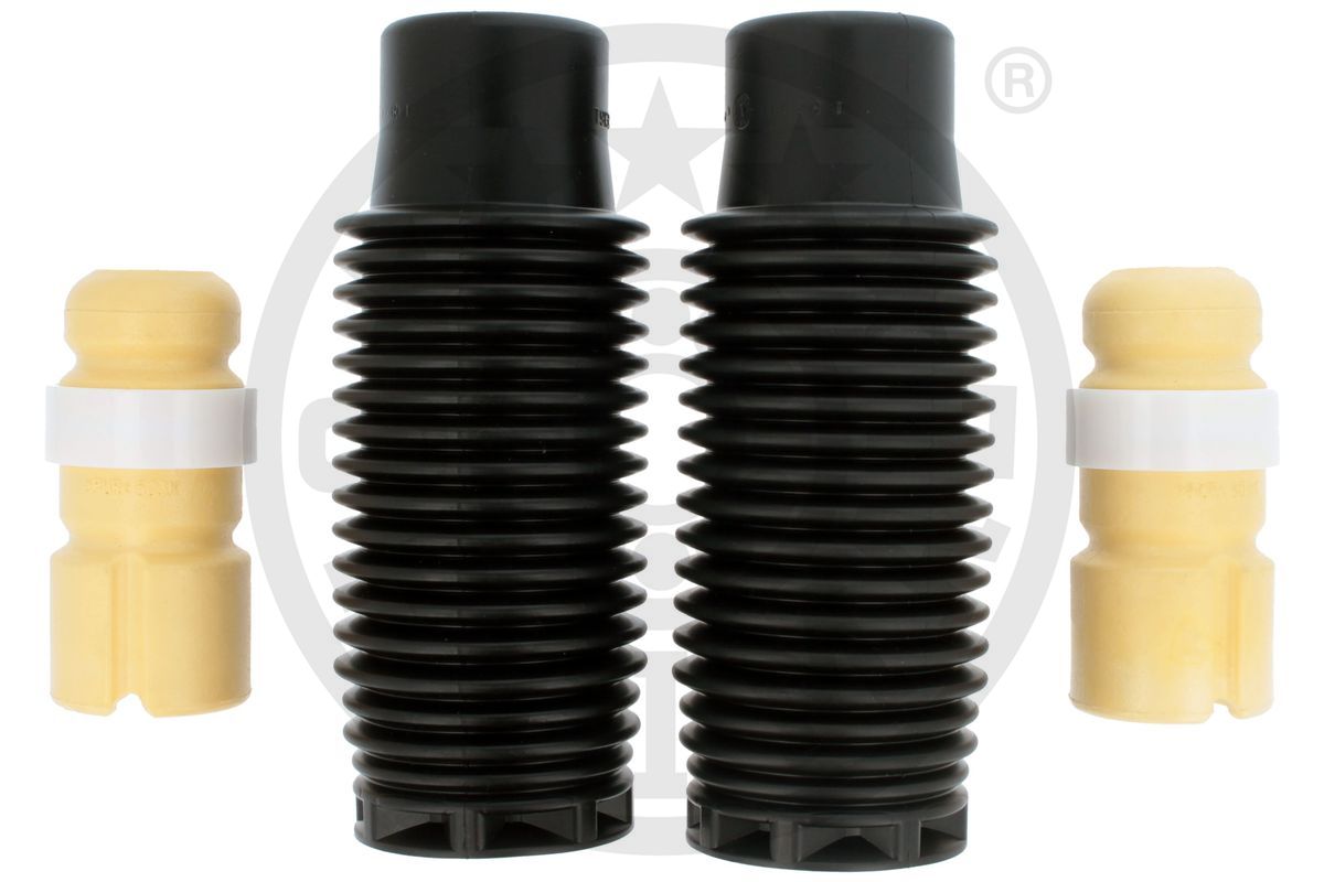 Dust Cover Kit, shock absorber (AK-735532)