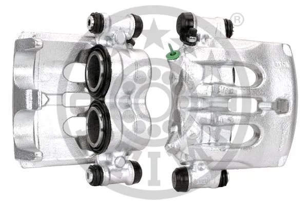 Brake Caliper (BC-1183R)