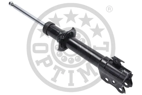 Shock Absorber (A-3730G)