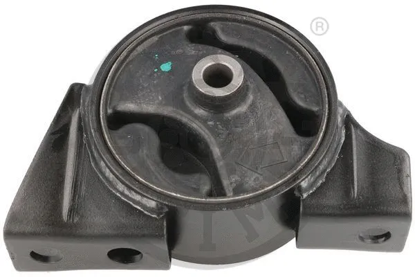 Mounting, engine (F8-8176)