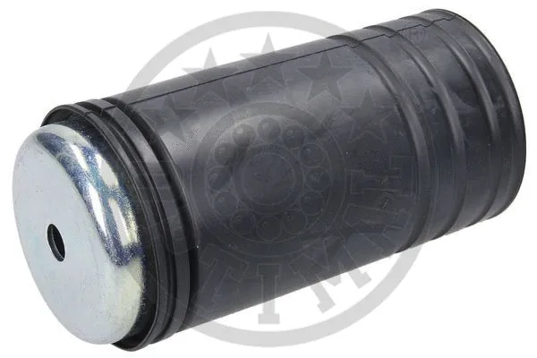 Protective Cap/Bellow, shock absorber