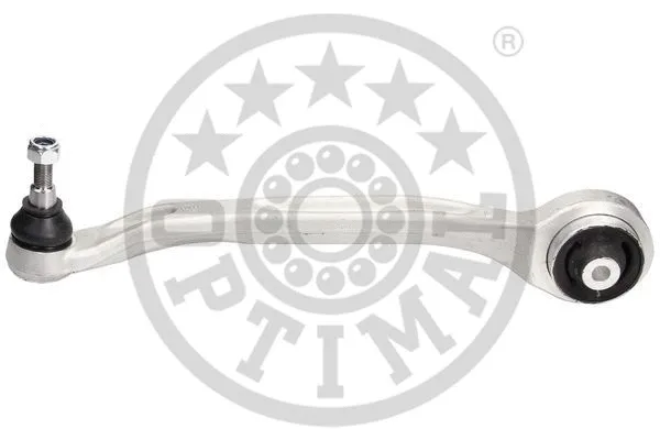 Control/Trailing Arm, wheel suspension (G5-750)