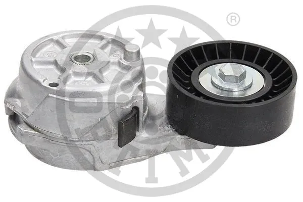 Tensioner Lever, V-ribbed belt (0-N2406)