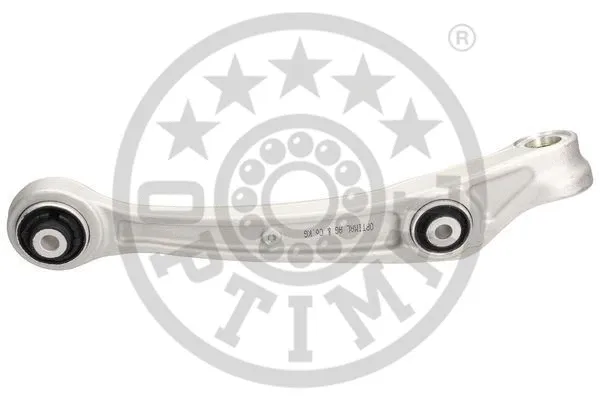 Control/Trailing Arm, wheel suspension (G5-793)