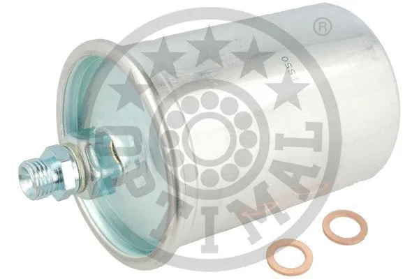 Fuel Filter (FF-01240)