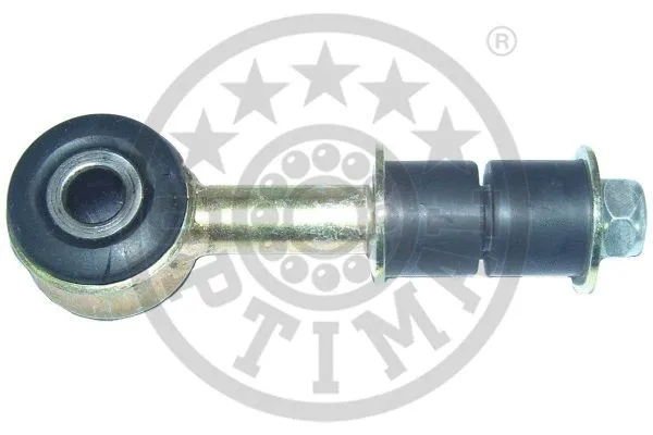 Link/Coupling Rod, stabiliser bar (G7-643)