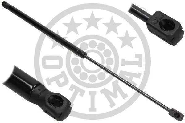 Gas Spring, bonnet (AG-40660)