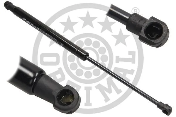 Gas Spring, bonnet (AG-40117)