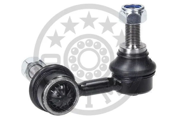 Link/Coupling Rod, stabiliser bar (G7-1059)