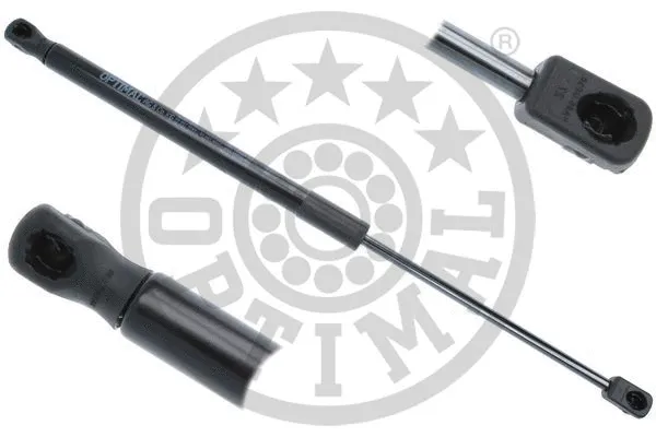Gas Spring, boot/cargo area (AG-51211)