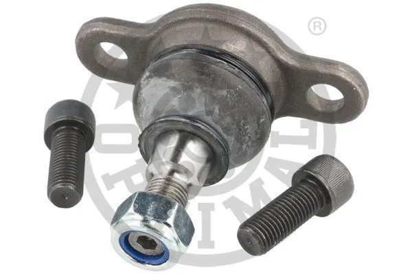 Ball Joint