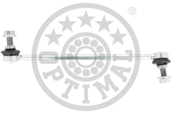 Link/Coupling Rod, stabiliser bar (G7-1596)