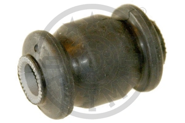 Mounting, control/trailing arm (F8-7067)
