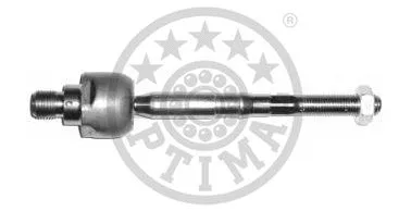 Inner Tie Rod (G2-1085)