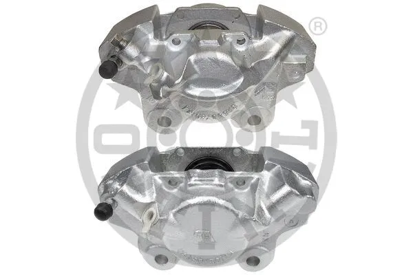 Brake Caliper (BC-1519R)
