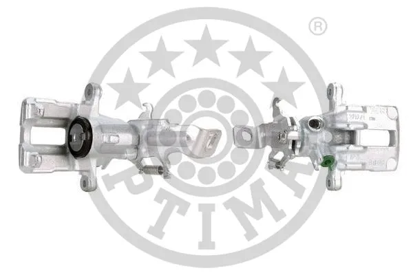 Brake Caliper (BC-1398R)