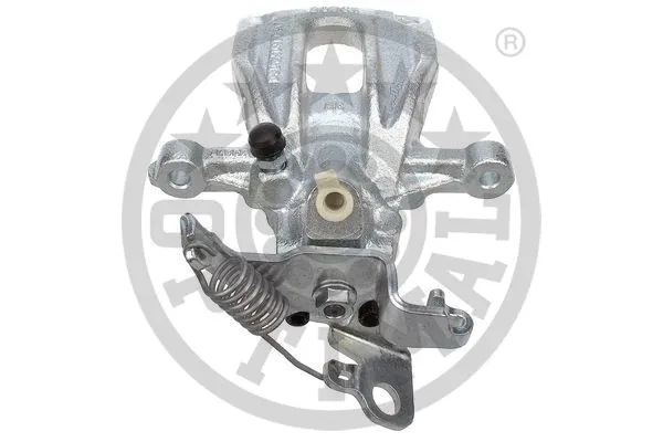 Brake Caliper (BC-1288R)