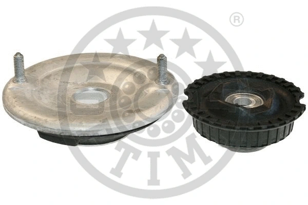 Repair Kit, suspension strut support mount