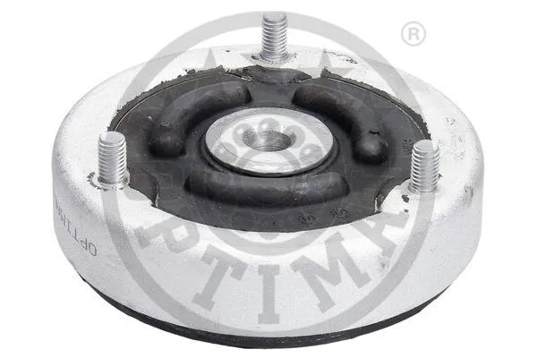 Suspension Strut Support Mount