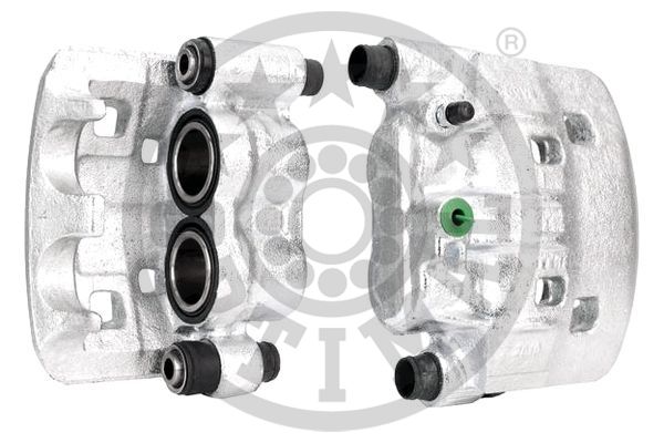 Brake Caliper (BC-2134L)