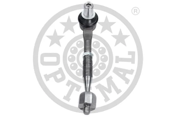 Tie Rod
