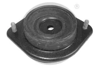 Suspension Strut Support Mount (F8-5522)
