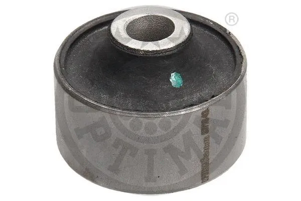 Mounting, control/trailing arm (F8-8186)