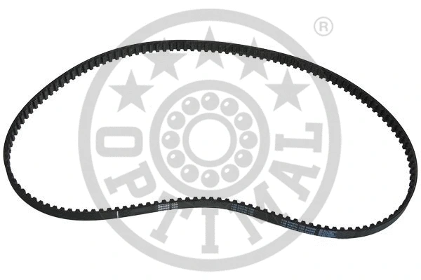 Timing Belt (R-1125)
